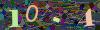 captcha-1778186671