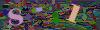 captcha-1778186747