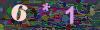 captcha-1778186767
