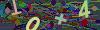 captcha-1778186863