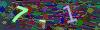 captcha-1778186866