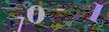 captcha-1778187970