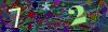 captcha-1778188014