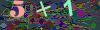 captcha-1778188119