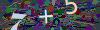 captcha-1778188158