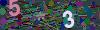 captcha-1778188166