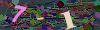 captcha-1778188167
