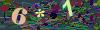 captcha-1778188197