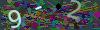 captcha-1778188387