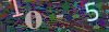 captcha-1778188561