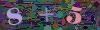 captcha-1778188562