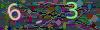 captcha-1778188867