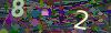 captcha-1778188927
