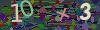 captcha-1778188929