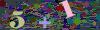 captcha-1778188970