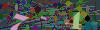 captcha-1778188977