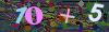 captcha-1778188979