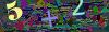 captcha-1778188993