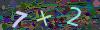 captcha-1778188994