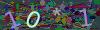 captcha-1778189004