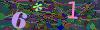 captcha-1778189005