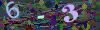 captcha-1778189014