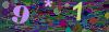 captcha-1778189038