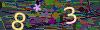captcha-1778189040