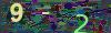 captcha-1778189426