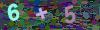 captcha-1778189662