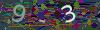 captcha-1778190685