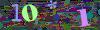 captcha-1778190716