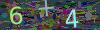 captcha-1778190737