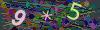 captcha-1778190739