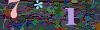 captcha-1778190749