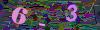 captcha-1778190751
