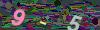 captcha-1778190752
