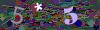captcha-1778190772