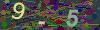 captcha-1778190867