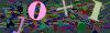 captcha-1778190925