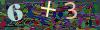 captcha-1778190935