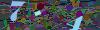 captcha-1778191110