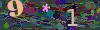 captcha-1778191241