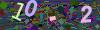 captcha-1778191489