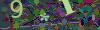 captcha-1778191490