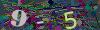 captcha-1778191516