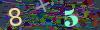 captcha-1778191641