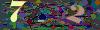 captcha-1778191670