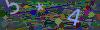 captcha-1778191770