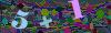 captcha-1778191804